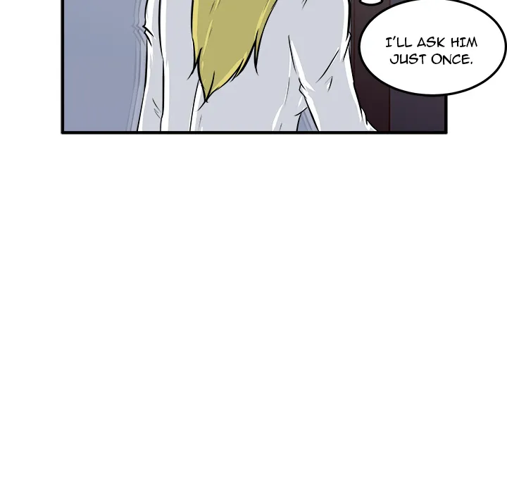 He Queen Chapter 10 page 107 - 