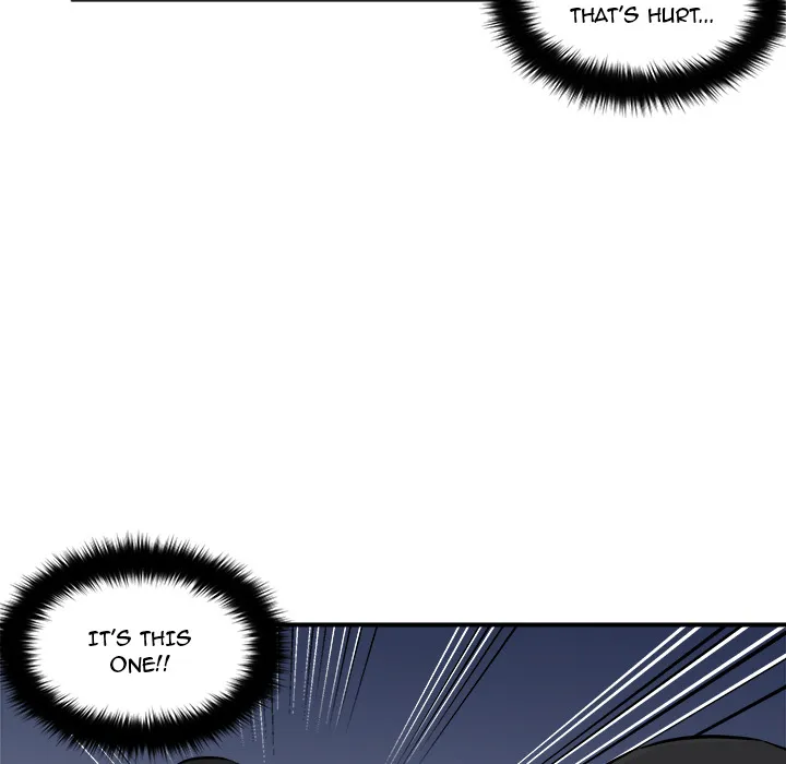 He Queen Chapter 10 page 12 - 