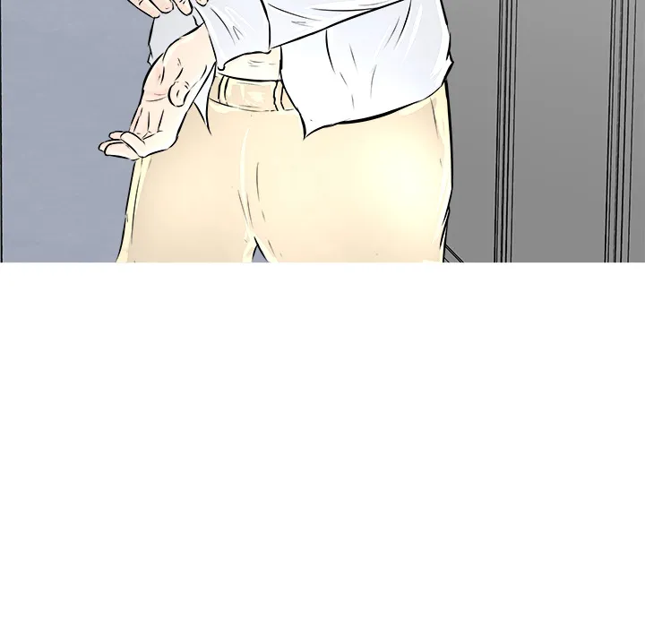 He Queen Chapter 10 page 112 - 