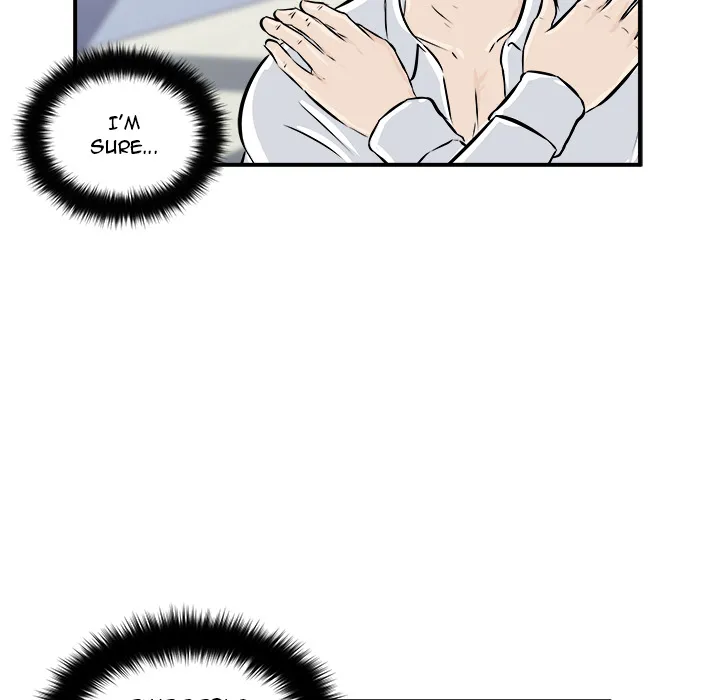 He Queen Chapter 10 page 118 - 