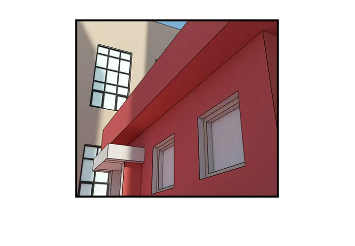 He Queen Chapter 10 page 4 - 