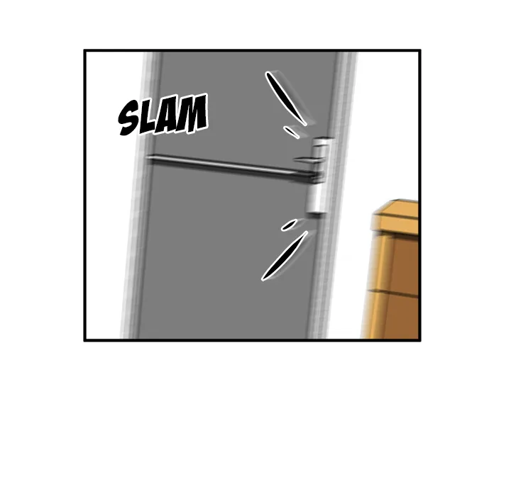 He Queen Chapter 10 page 36 - 