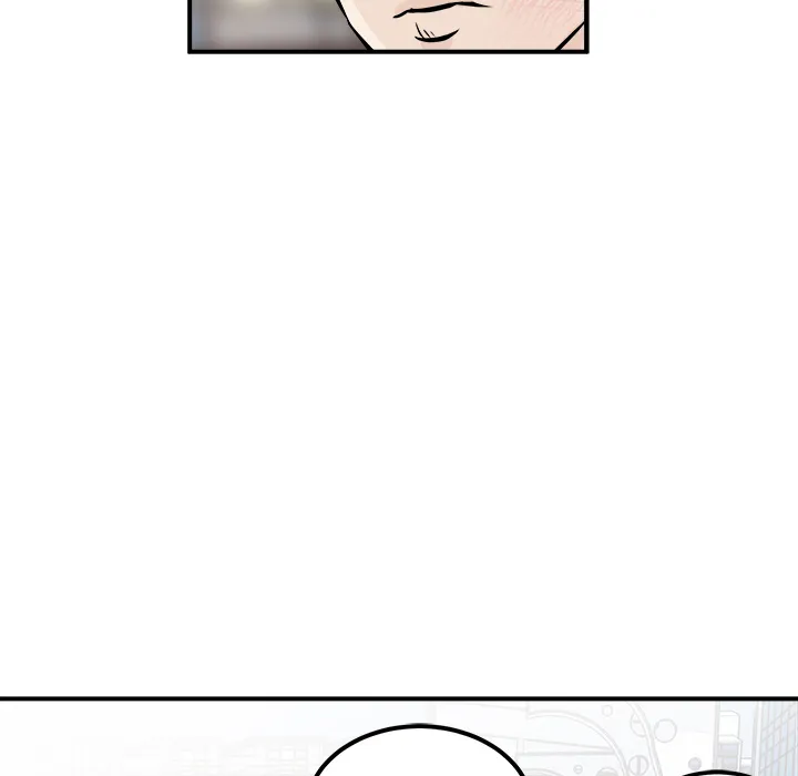 He Queen Chapter 10 page 59 - 