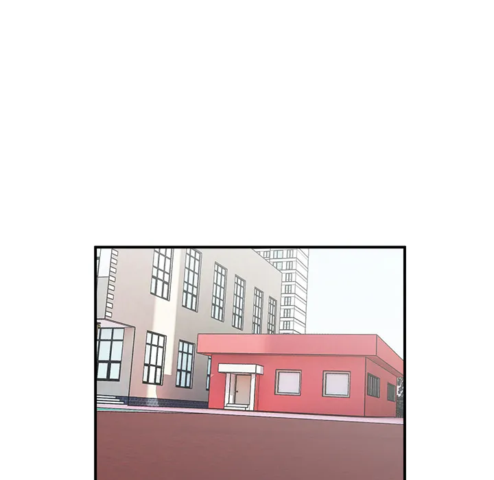 He Queen Chapter 10 page 66 - 