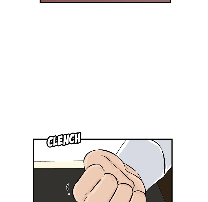 He Queen Chapter 10 page 67 - 