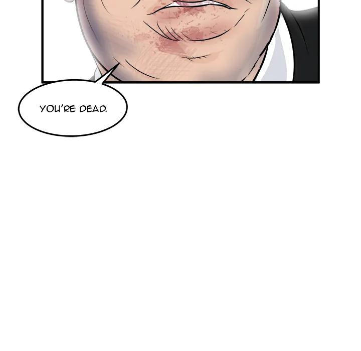 He Queen Chapter 10 page 75 - 