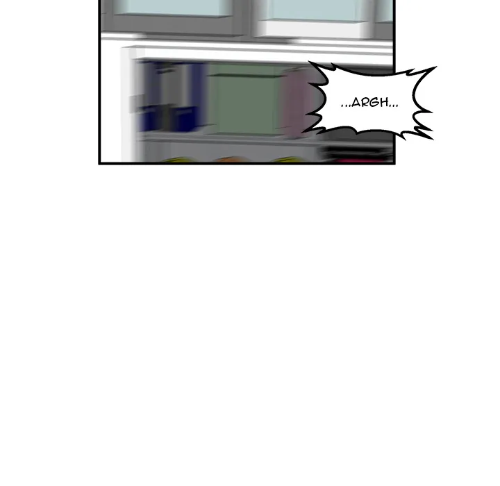 He Queen Chapter 10 page 80 - 