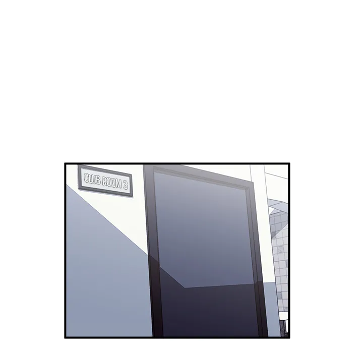 He Queen Chapter 10 page 98 - 