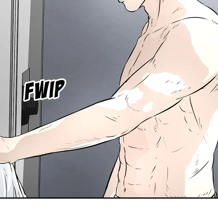 He Queen Chapter 10 page 100 - 