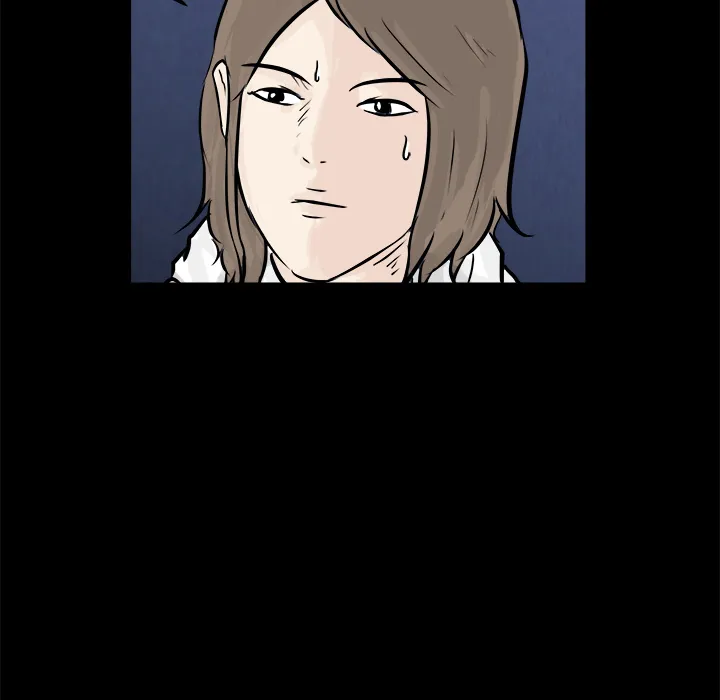 He Queen Chapter 12 page 107 - 