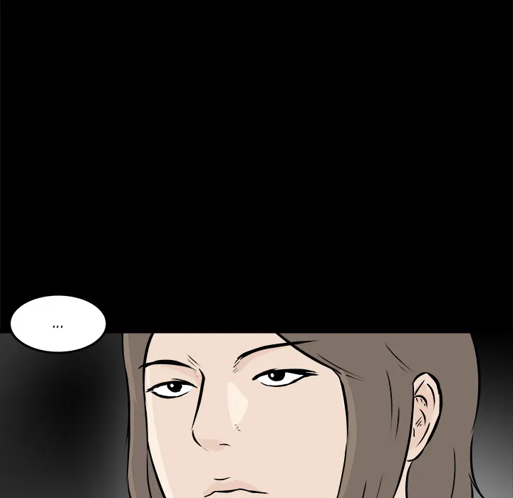 He Queen Chapter 12 page 29 - 