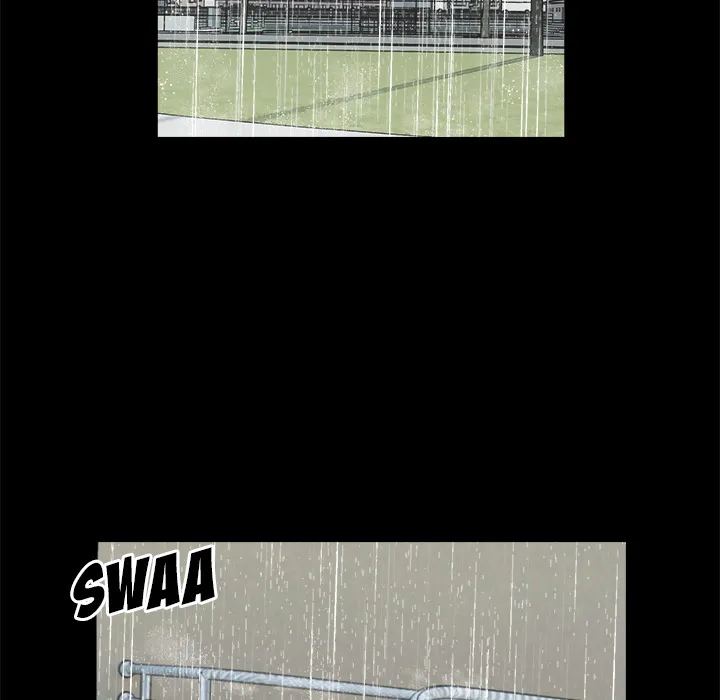 He Queen Chapter 12 page 47 - 