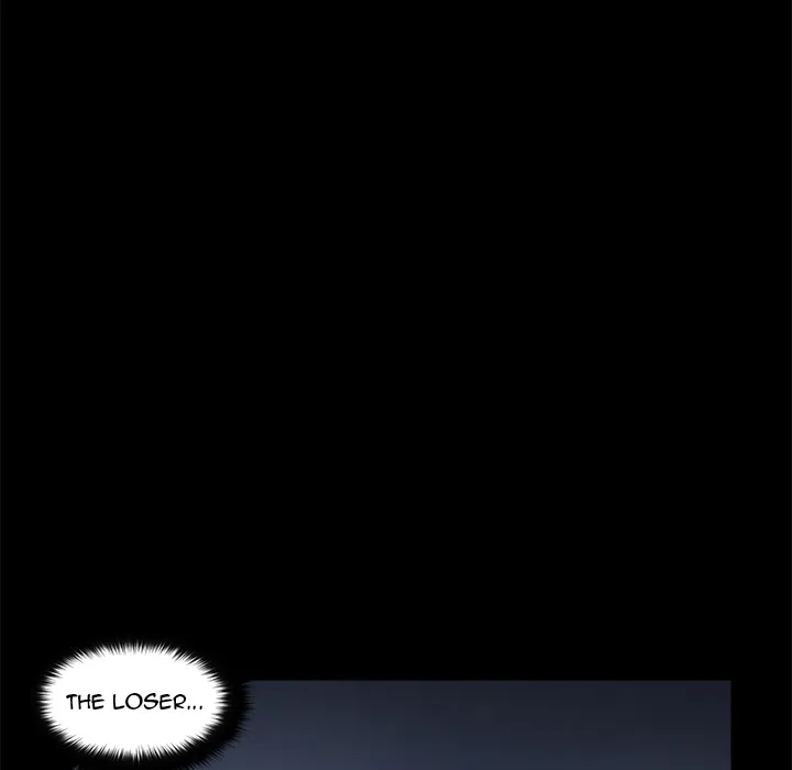 He Queen Chapter 12 page 66 - 