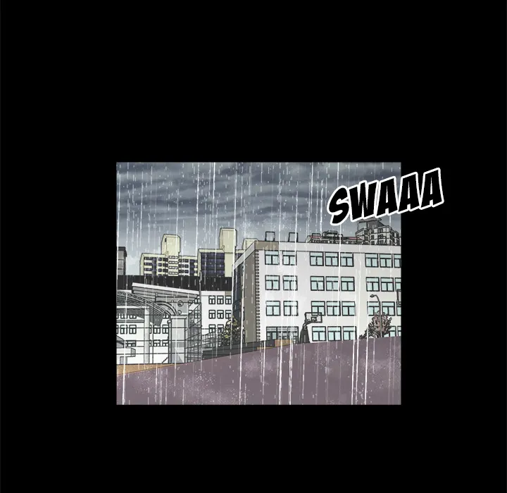 He Queen Chapter 12 page 68 - 