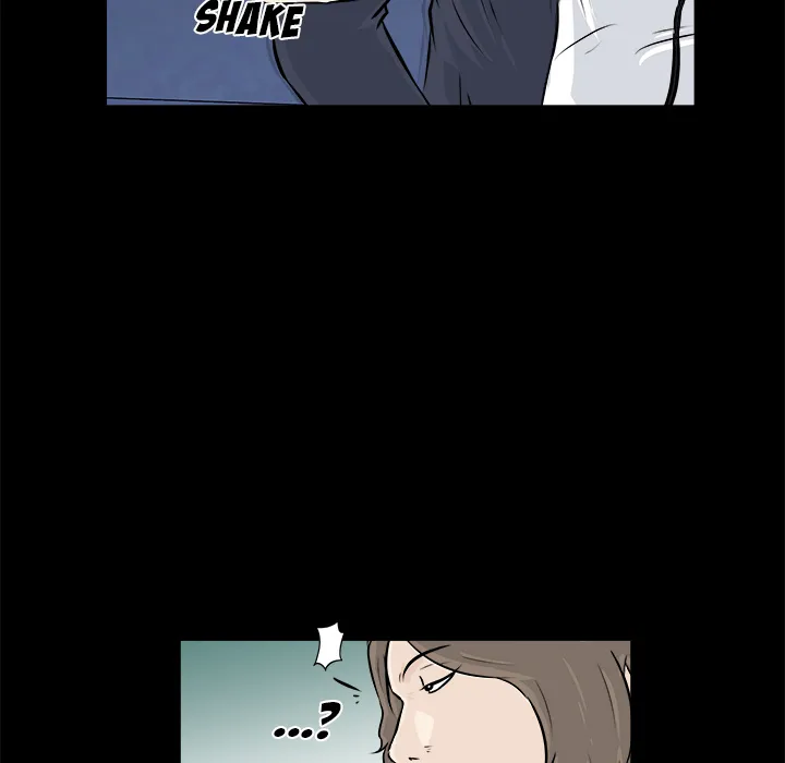 He Queen Chapter 12 page 70 - 