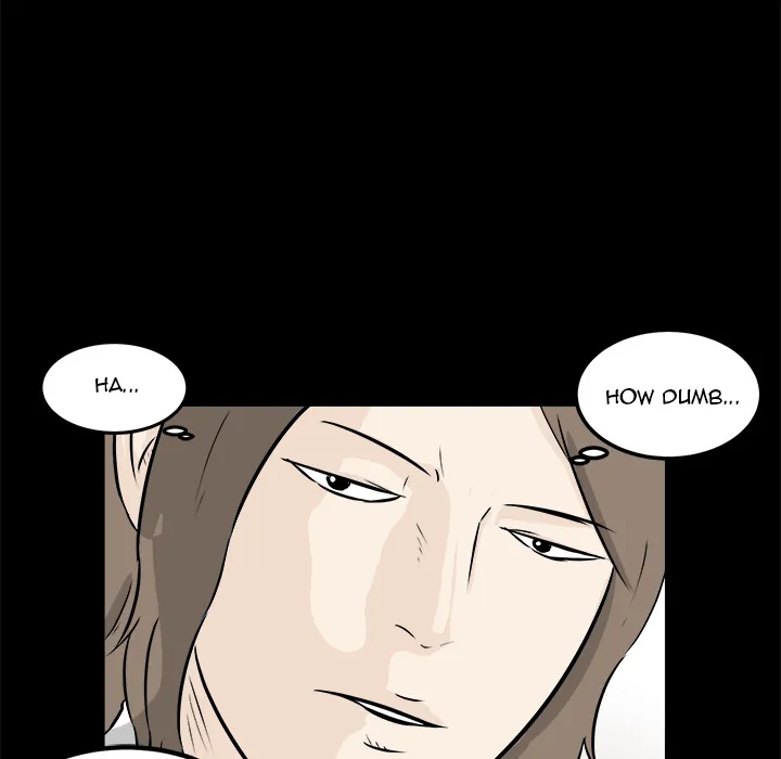 He Queen Chapter 12 page 89 - 
