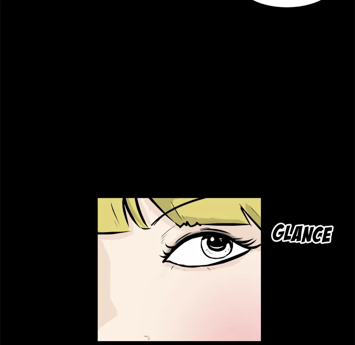He Queen Chapter 12 page 99 - 