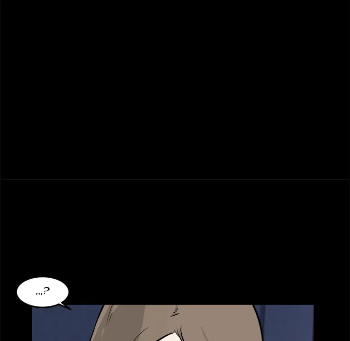 He Queen Chapter 12 page 100 - 