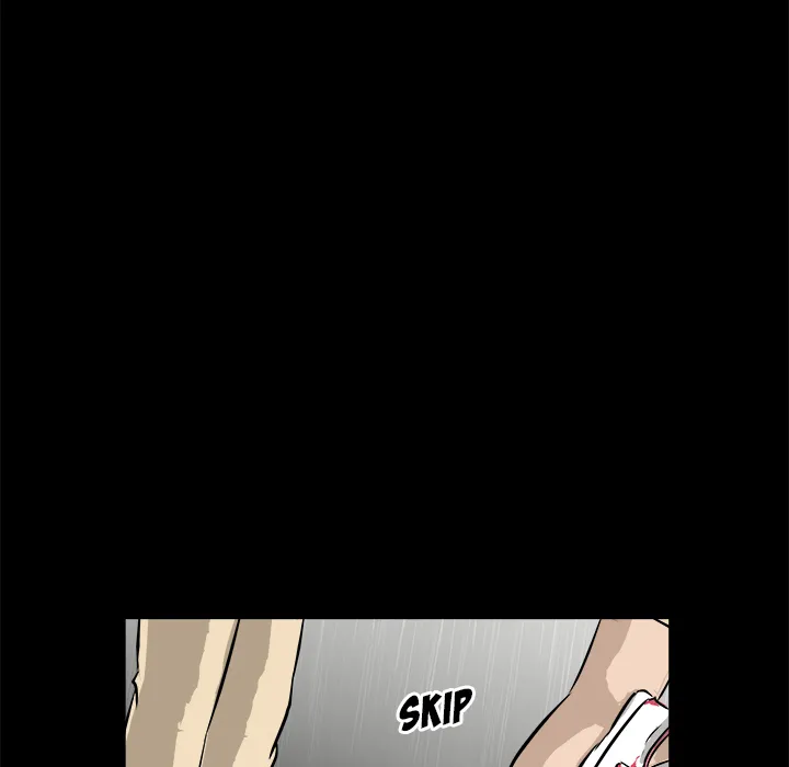 He Queen Chapter 13 page 105 - 