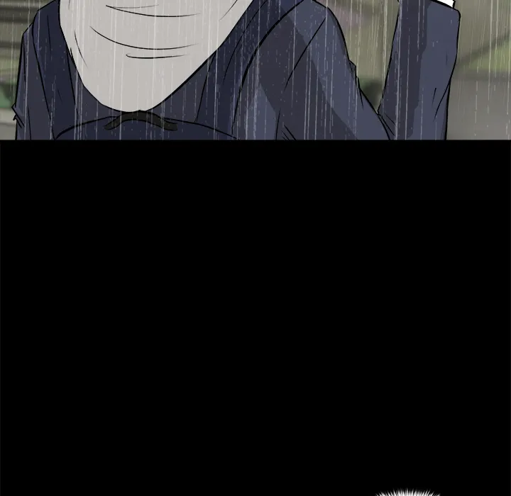 He Queen Chapter 13 page 127 - 