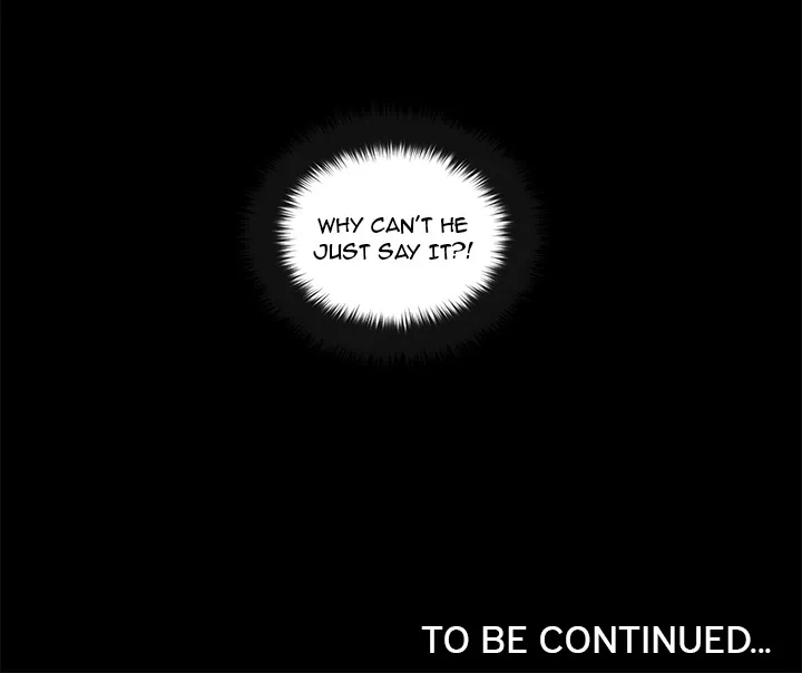He Queen Chapter 13 page 129 - 