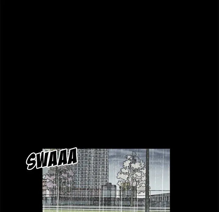 He Queen Chapter 13 page 34 - 