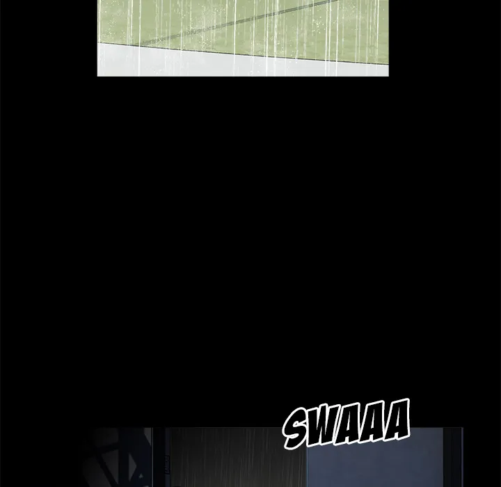 He Queen Chapter 13 page 35 - 