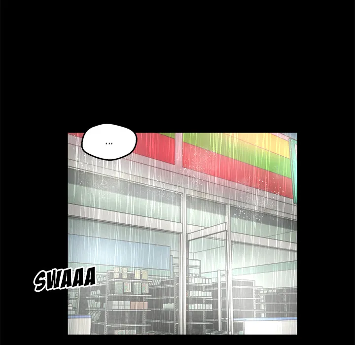 He Queen Chapter 13 page 49 - 