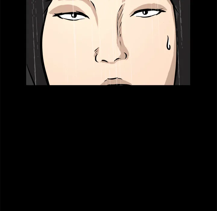 He Queen Chapter 13 page 57 - 