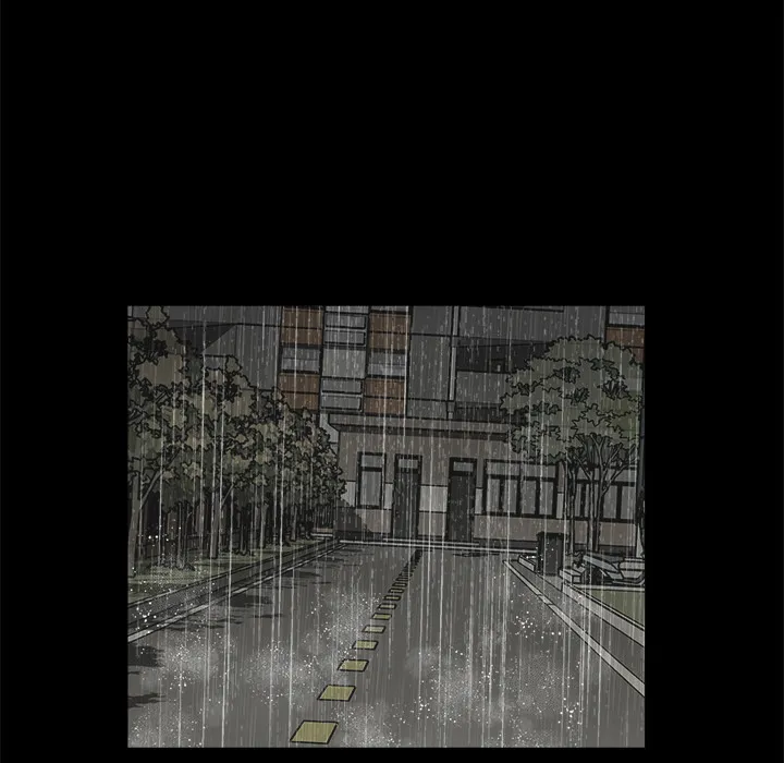 He Queen Chapter 13 page 58 - 