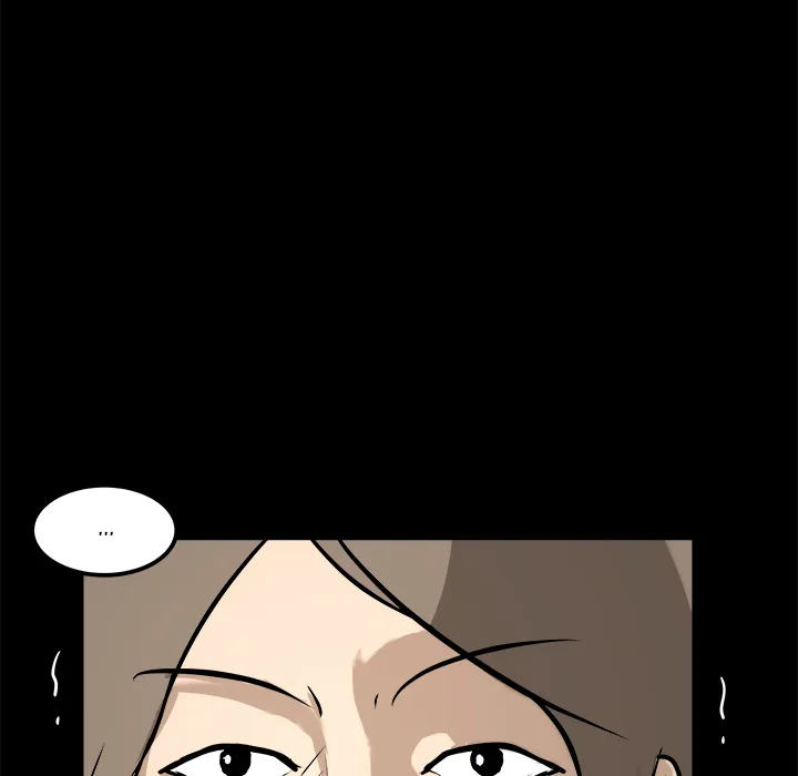 He Queen Chapter 13 page 59 - 