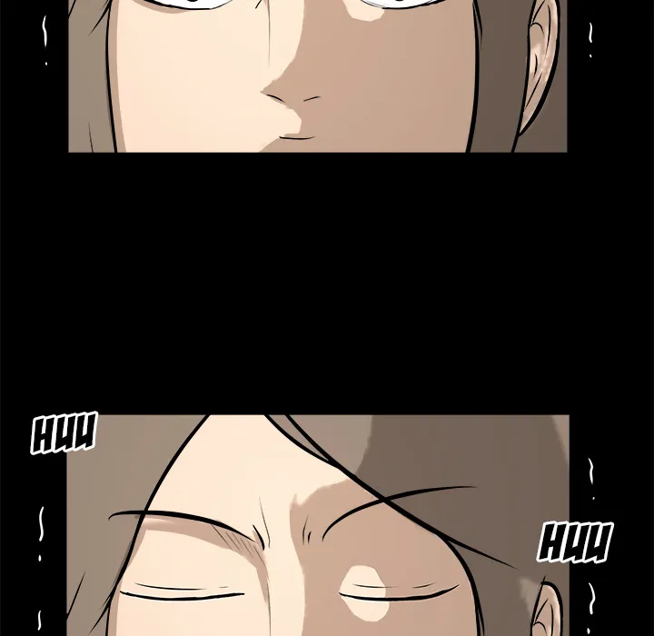 He Queen Chapter 13 page 60 - 