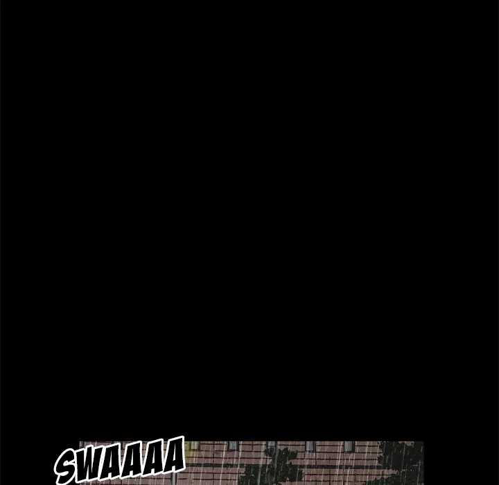 He Queen Chapter 13 page 89 - 