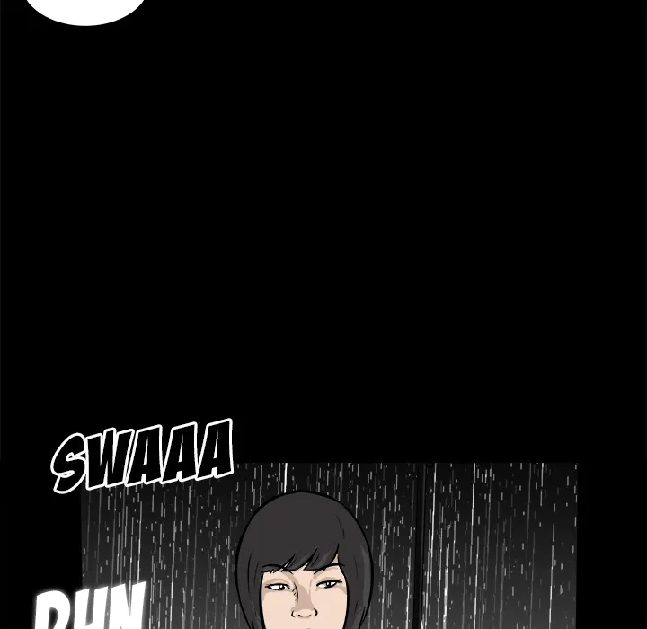 He Queen Chapter 13 page 10 - 