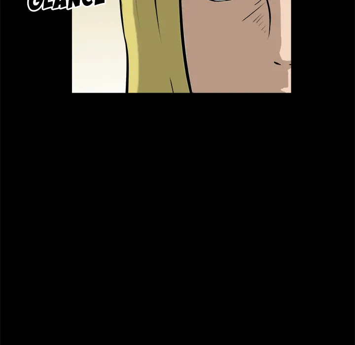 He Queen Chapter 13 page 93 - 