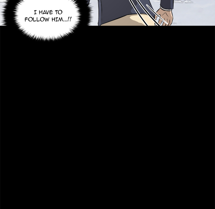 He Queen Chapter 14 page 14 - 