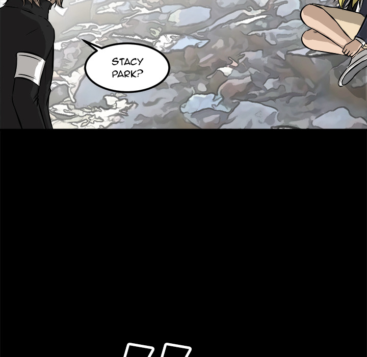 He Queen Chapter 14 page 47 - 