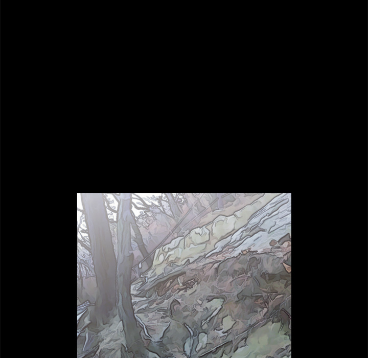 He Queen Chapter 14 page 49 - 