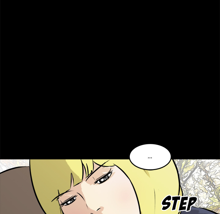 He Queen Chapter 14 page 75 - 