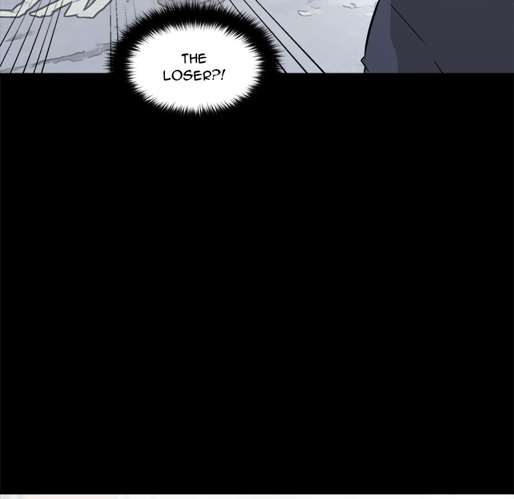 He Queen Chapter 14 page 9 - 