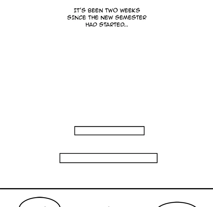 He Queen Chapter 17 page 11 - 