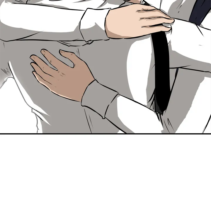 He Queen Chapter 17 page 101 - 