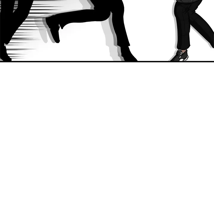 He Queen Chapter 17 page 108 - 