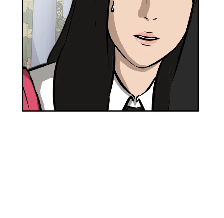 He Queen Chapter 17 page 111 - 