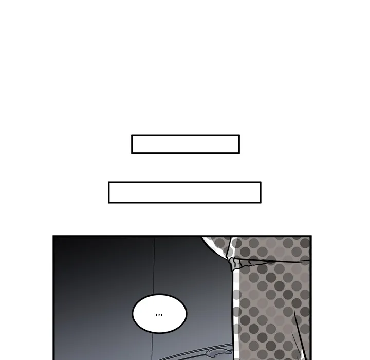 He Queen Chapter 17 page 120 - 