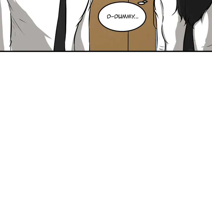 He Queen Chapter 17 page 51 - 