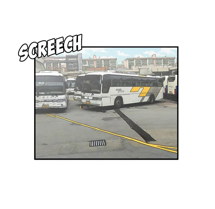 He Queen Chapter 17 page 53 - 