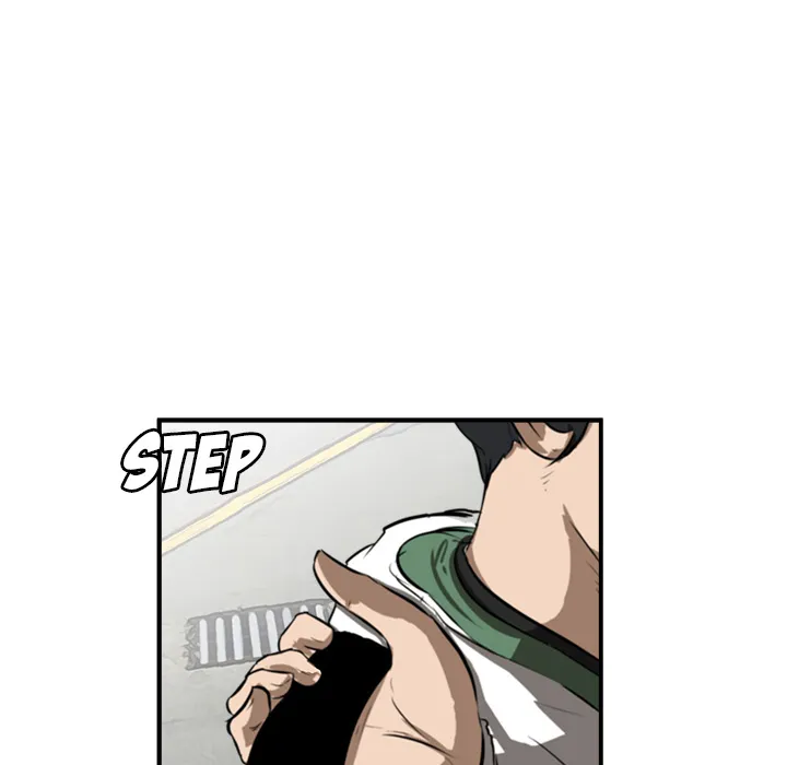 He Queen Chapter 17 page 54 - 