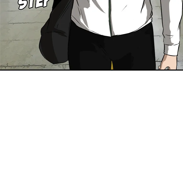 He Queen Chapter 17 page 57 - 