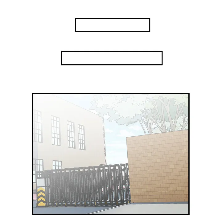He Queen Chapter 17 page 58 - 